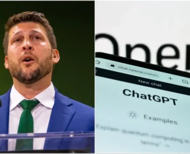 دادستان فلوریدا درباره نقش ChatGPT در تیراندازی دانشگاه FSU تحقیق می‌کند