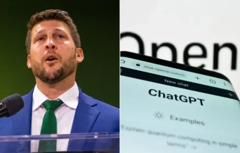 دادستان فلوریدا درباره نقش ChatGPT در تیراندازی دانشگاه FSU تحقیق می‌کند