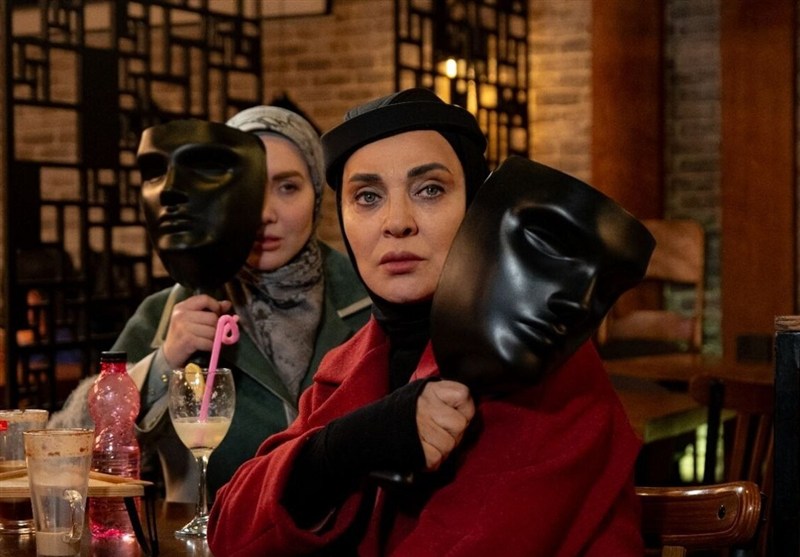 سریال , تلویزیون , عید نوروز , 