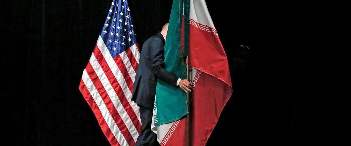 در ۷۲ ساعت آینده مذاکرات از سر گرفته می‌شود؟