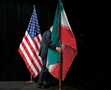 در ۷۲ ساعت آینده مذاکرات از سر گرفته می‌شود؟