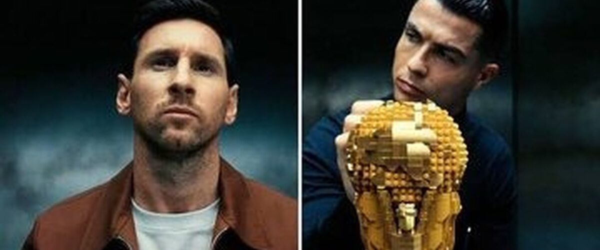 درآمد سرسام آور ستاره‌های فوتبال از اینستاگرام / رونالدو برای هر پست تبلیغاتی چقدر دریافت می‌کند؟