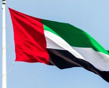 درخواست بی‌شرمانه امارات از ایران