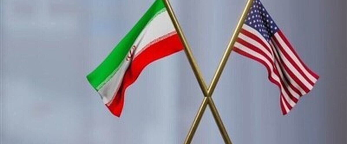 درخواست تمدید آتش‌بس از طرف آمریکا بی پاسخ ماند/ آیا ایران با این پیشنهاد موافقت می کند؟