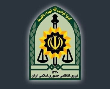 درگیری مسلحانه در ایرانشهر/ آخرین آمار کشته‌شده‌ها اعلام شد