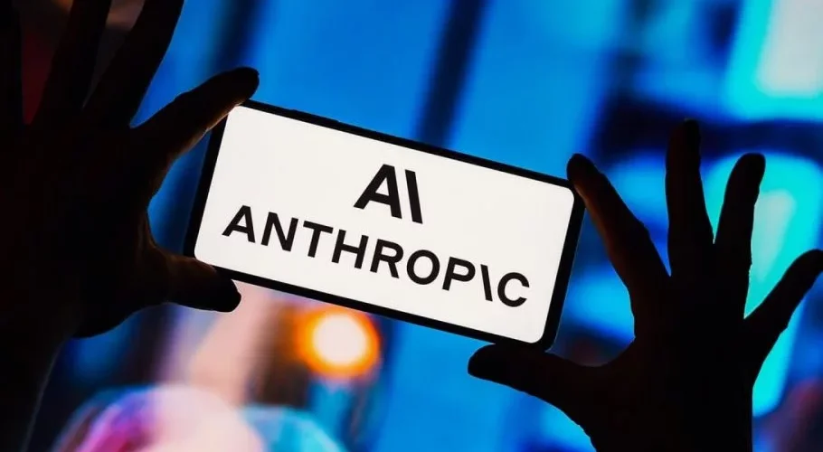 دسترسی غیرمجاز به مدل جنجالی Mythos؛ آنتروپیک اوضاع را بررسی می‌کند