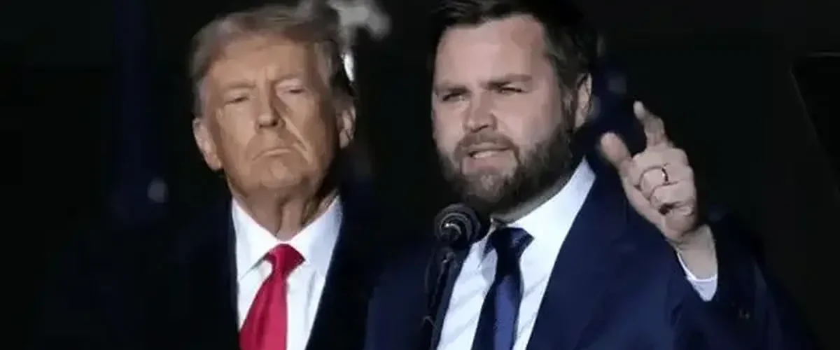 دستور فوری ترامپ به ونس برای برقراری تماس با ایران/ شرط جدید رئیس جمهور آمریکا برای آتش بس لو رفت