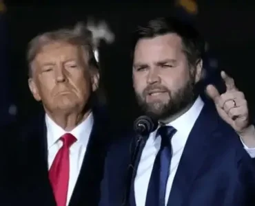 دستور فوری ترامپ به ونس برای برقراری تماس با ایران/ شرط جدید رئیس جمهور آمریکا برای آتش بس لو رفت