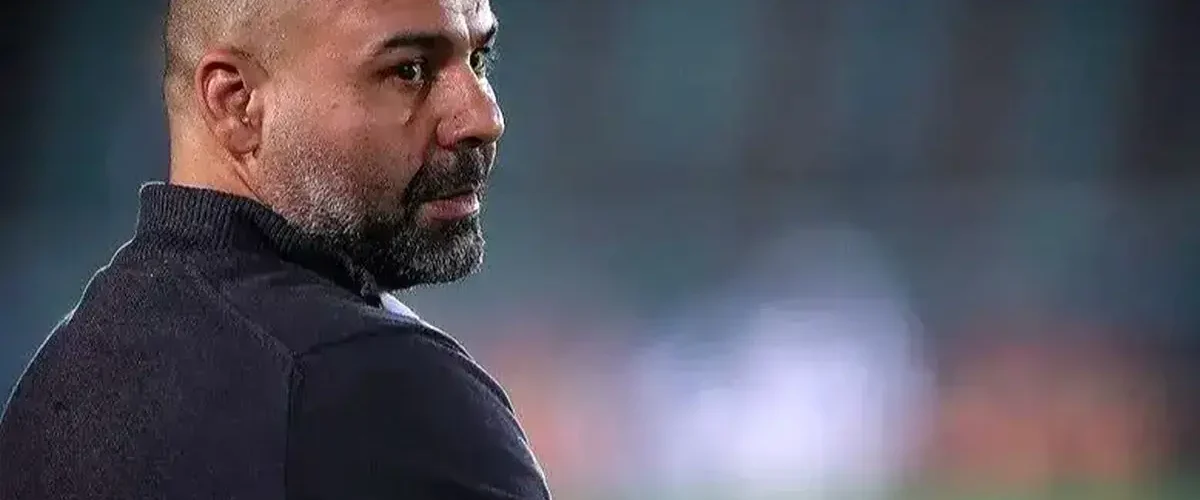 دستور ویژه سهراب بختیاری‌زاده به بازیکنان استقلال / آبی‌پوشان معاف شدند!