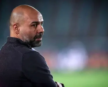 دستور ویژه سهراب بختیاری‌زاده به بازیکنان استقلال / آبی‌پوشان معاف شدند!