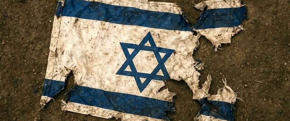 دستگاه‌ جاسوسی جدید اسرائیل لو رفت / از سنگ صخره‌ای تا کوادکوپتر + عکس