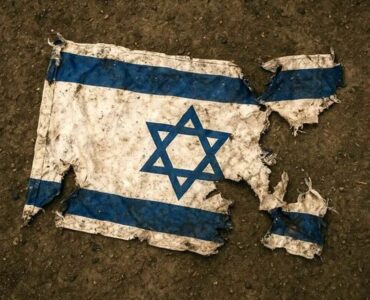 دستگاه‌ جاسوسی جدید اسرائیل لو رفت / از سنگ صخره‌ای تا کوادکوپتر + عکس