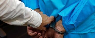 دستگیری عوامل حرکات نمایشی و قمه‌کشی در اتوبان پاسداران تبریز