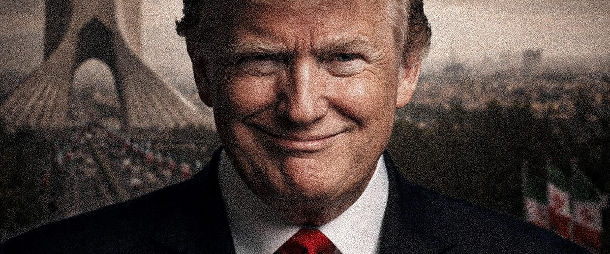 دور دوم مذاکرات ایران و آمریکا؛ عملیات فریب جنگ یا توافقی بزرگ؟