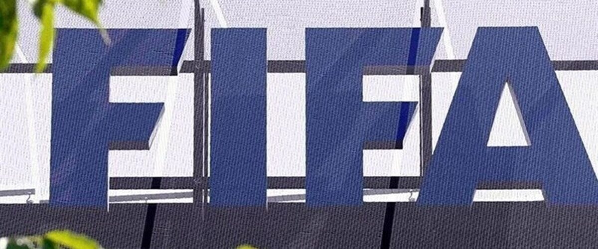 دولت ترامپ خواستار حذف ایران از جام جهانی شد!