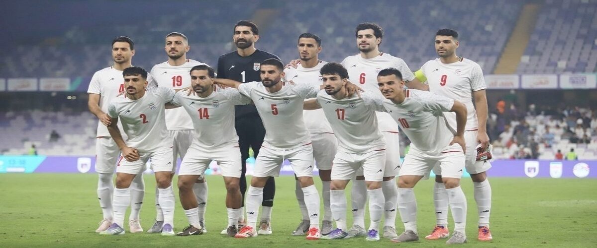 دیدار ایران–پورتوریکو لغو شد/ پاناما گزینه جدید بازی تدارکاتی