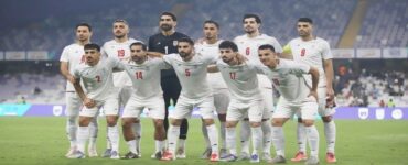 دیدار ایران–پورتوریکو لغو شد/ پاناما گزینه جدید بازی تدارکاتی