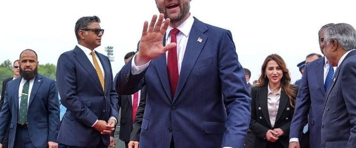 دیدار هیات‌های ایران و آمریکا در روزهای آتی/ وال استریت مدعی شد