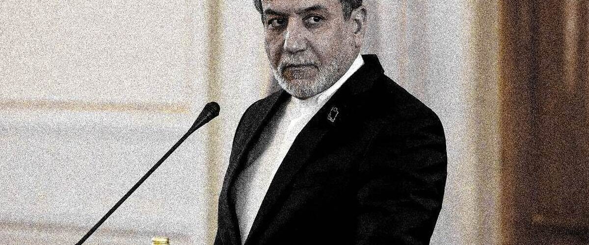 دیپلماسی با چاشنی جنگ؛ پیشنهاد ایران بن‌بست مذاکره با آمریکا را می‌شکند؟