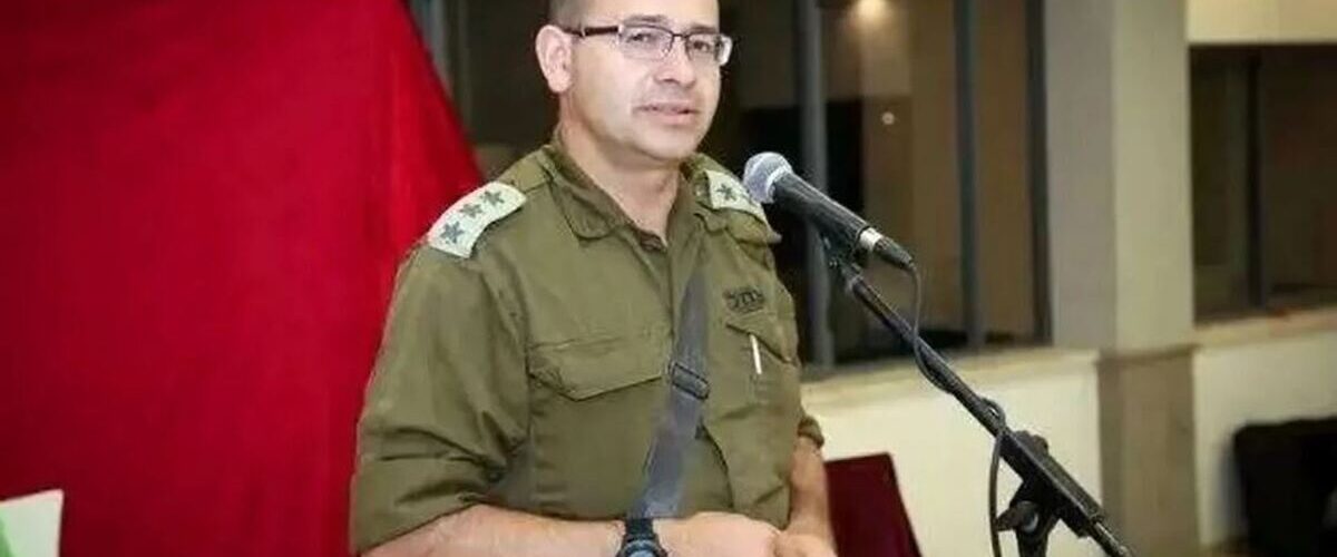 رئیس جدید موساد رسما منصوب شد/ انتخاب جدید نتانیاهو چه کسی است؟