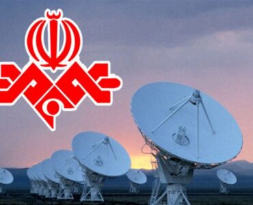 رئیس، معاونان و مدیران صدا و سیما به پویش «جان‌فدا» پیوستند