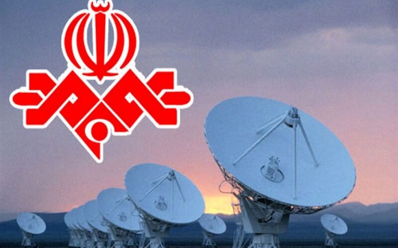 رئیس، معاونان و مدیران صدا و سیما به پویش «جان‌فدا» پیوستند