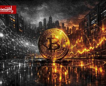 رالی دیوار ترس در بازار بیت‌کوین؛ چرا سرمایه‌گذاران نهادی در حال انباشت هستند؟