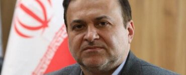 راه‌اندازی سامانه ثبت مواد اولیه تولید محصولات غذایی