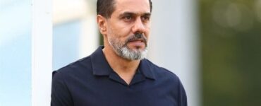 رای کمیته انضباطی باشگاه پرسپولیس درمورد افشین پیروانی اعلام شد رای کمیته انضباطی باشگاه پرسپولیس درمورد افشین پیروانی اعلام شد