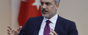 رایزنی وزیر خارجه ترکیه با همتایان ایرانی و پاکستانی رایزنی وزیر خارجه ترکیه با همتایان ایرانی و پاکستانی