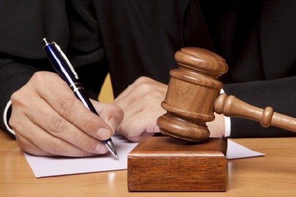 رسیدگی به حدود ۱۴۰ هزار پرونده در دادگاه های صلح البرز