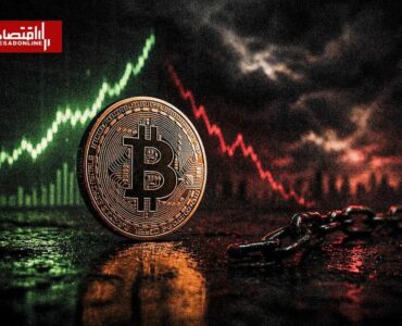 رشد بیت‌کوین تحلیل نزولی را نقض کرد؟
