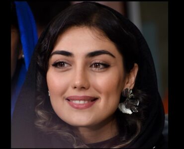 روایت بازیگر «روشنایی شب» از یک نقش متفاوت