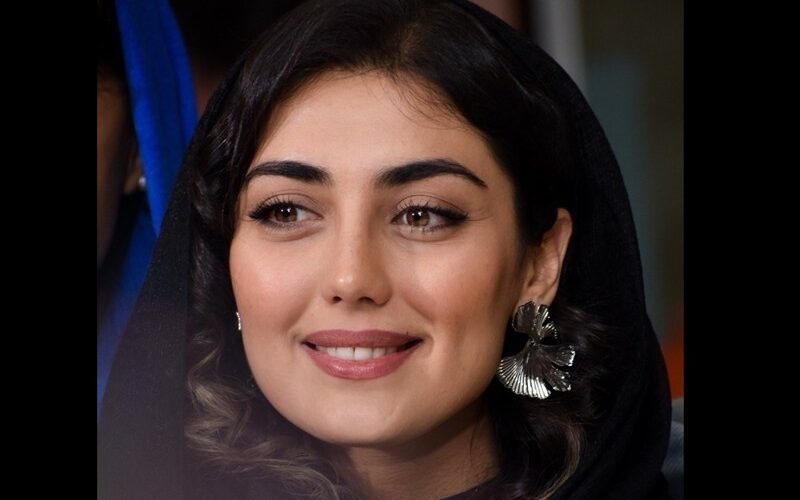 روایت بازیگر «روشنایی شب» از یک نقش متفاوت