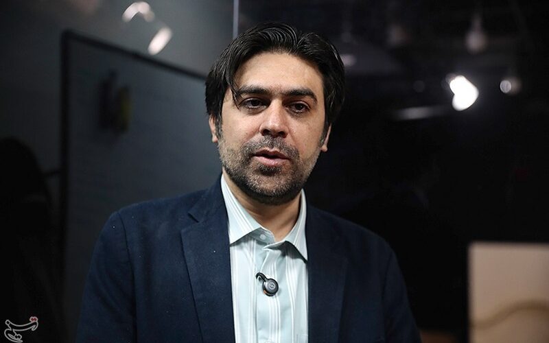 روایت تولد "من ایرانم" در روزهای جنگ / «هزار و یک» در مسیر بازگشت آنتن