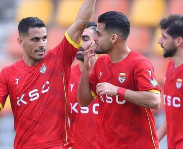 روایت عجیب یک پرسپولیسی از حمله به پل کرج