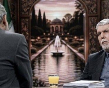 روایت وزیر ارشاد از ادامه یک دوره طلایی در خلق آثاری هنری جنگ رمضان