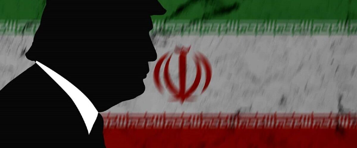 روایت یک کارشناس از مذاکرات اسلام‌آباد/ ونس مذاکرات را ترک می‌کند؟