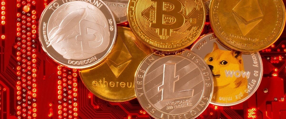 رکورد تاریخی در بازار رمز ارزها/ قیمت بیت‌کوین امروز به چند دلار رسید؟