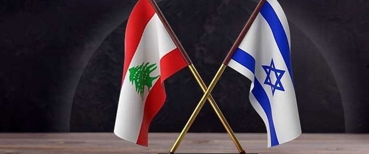 زمان آغاز دور دوم مذاکره لبنان و اسرائیل در واشنگتن/ ماجرا چیست؟