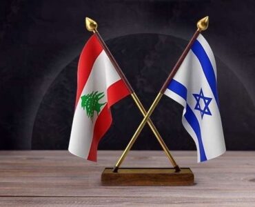زمان آغاز دور دوم مذاکره لبنان و اسرائیل در واشنگتن/ ماجرا چیست؟