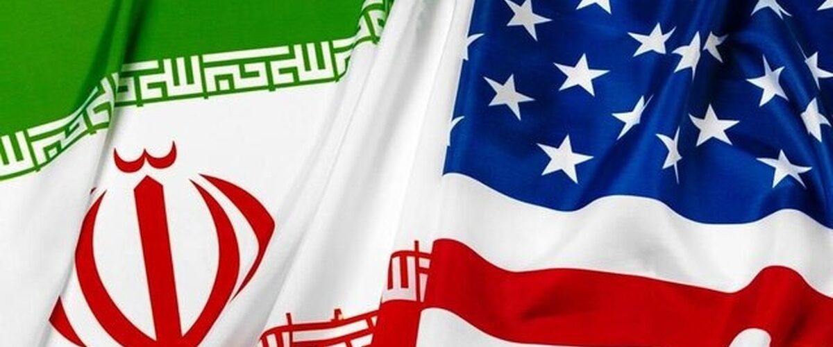 زمان اولین دور مذاکرات ایران و آمریکا در اسلام آباد رسما اعلام شد