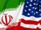 زمان اولین دور مذاکرات ایران و آمریکا در اسلام آباد رسما اعلام شد