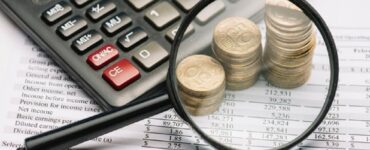 سازوکار فروش املاک توقیف شده از بدهکاران مالیاتی ابلاغ شد