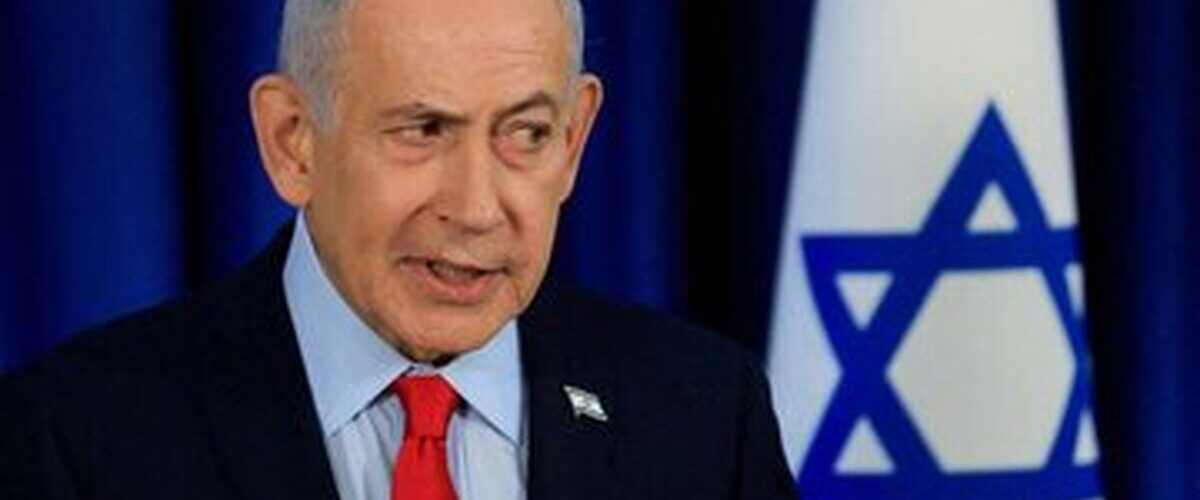 سرطان نتانیاهو؛ واقعیت یا فریب؟/ دلیل اختلاف روایت‌ها چیست؟