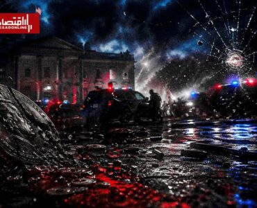 سرمایه‌گذاران نهادی در حال خرید بیت‌کوین؛ چرا فقط توکن ترامپ سقوط کرد؟