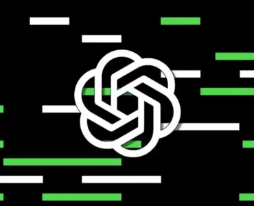 سرمایه‌گذاری ۲۰ میلیارد دلاری OpenAI در استارتاپ Cerebras؛ ظرفیت سرورها افزایش می‌یابد