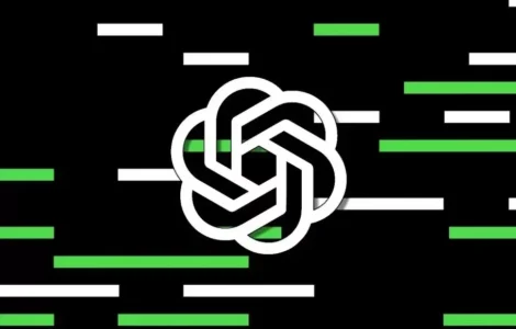 سرمایه‌گذاری ۲۰ میلیارد دلاری OpenAI در استارتاپ Cerebras؛ ظرفیت سرورها افزایش می‌یابد