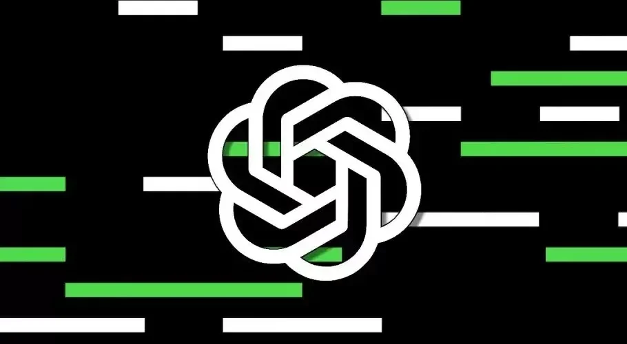 سرمایه‌گذاری ۲۰ میلیارد دلاری OpenAI در استارتاپ Cerebras؛ ظرفیت سرورها افزایش می‌یابد