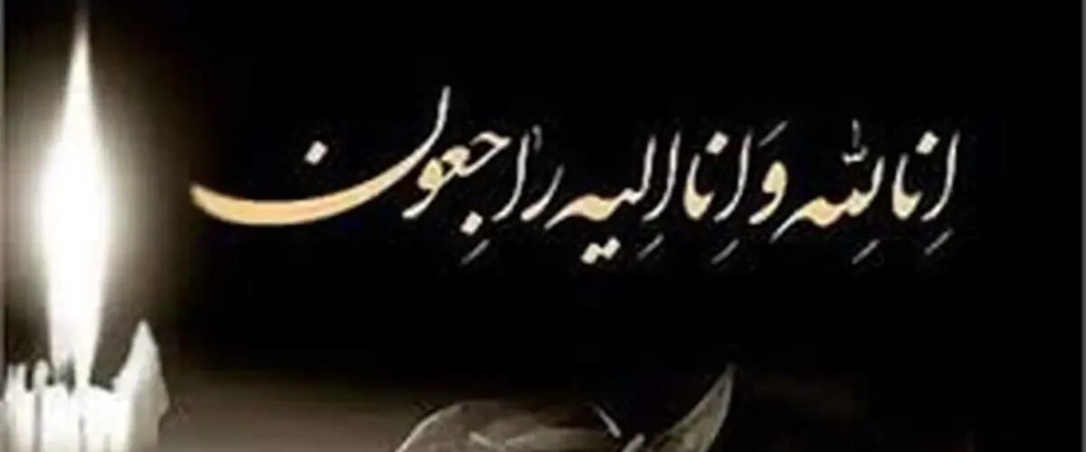 سرمربی پرافتخار درگذشت/ شوک بزرگ به دنیای فوتبال